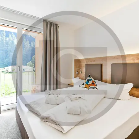 Bezaubernde Appartement *
