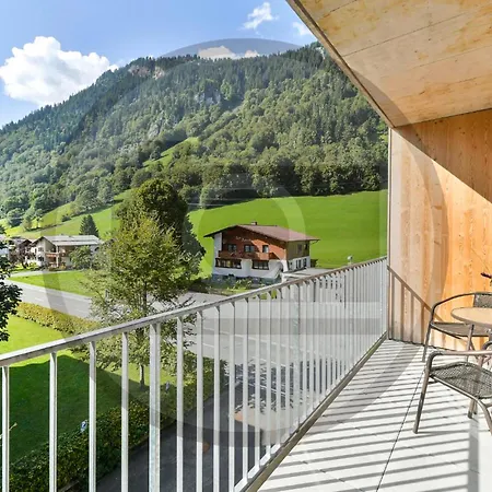 Bezaubernde * Klosterle am Arlberg